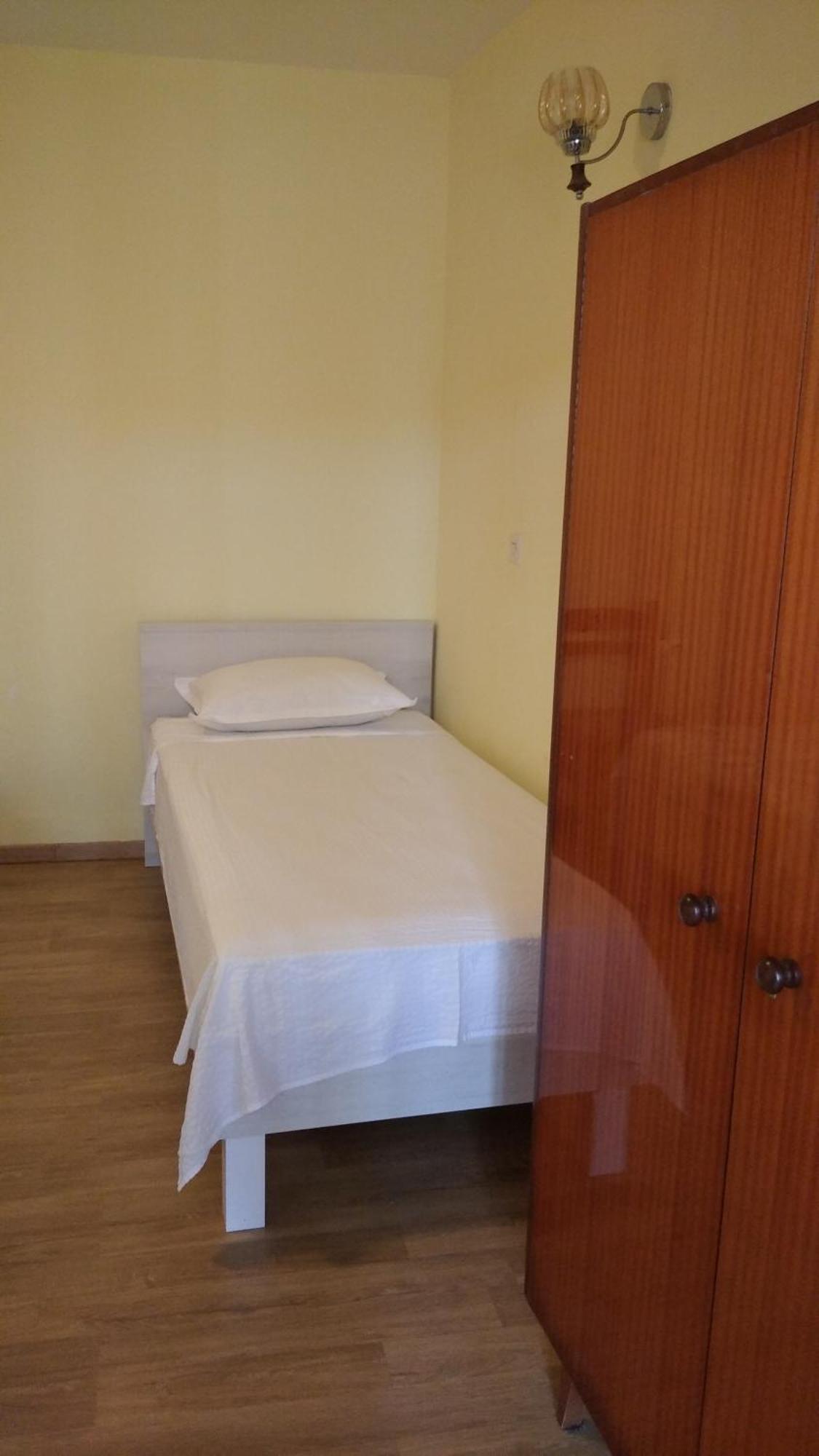 Moki Daire Vis Dış mekan fotoğraf