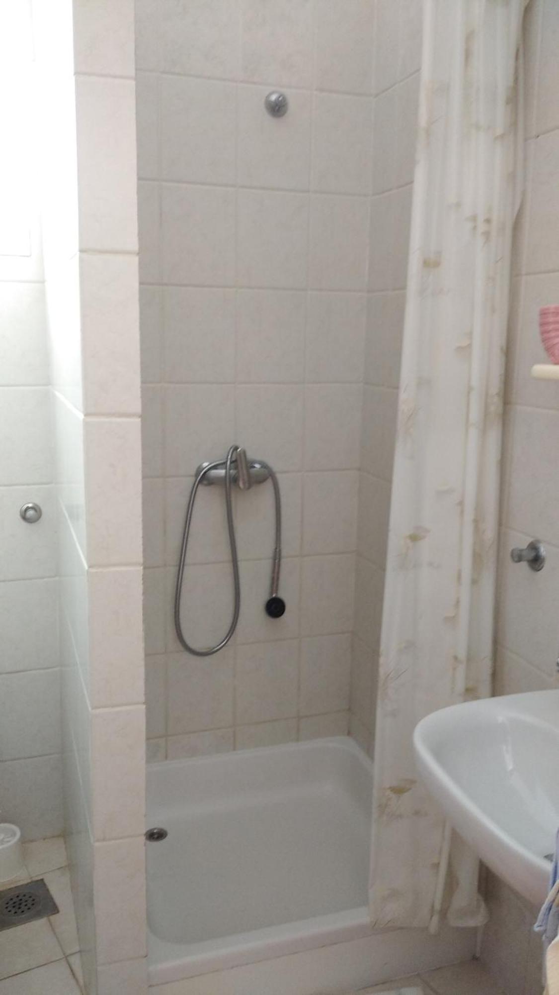Moki Daire Vis Oda fotoğraf