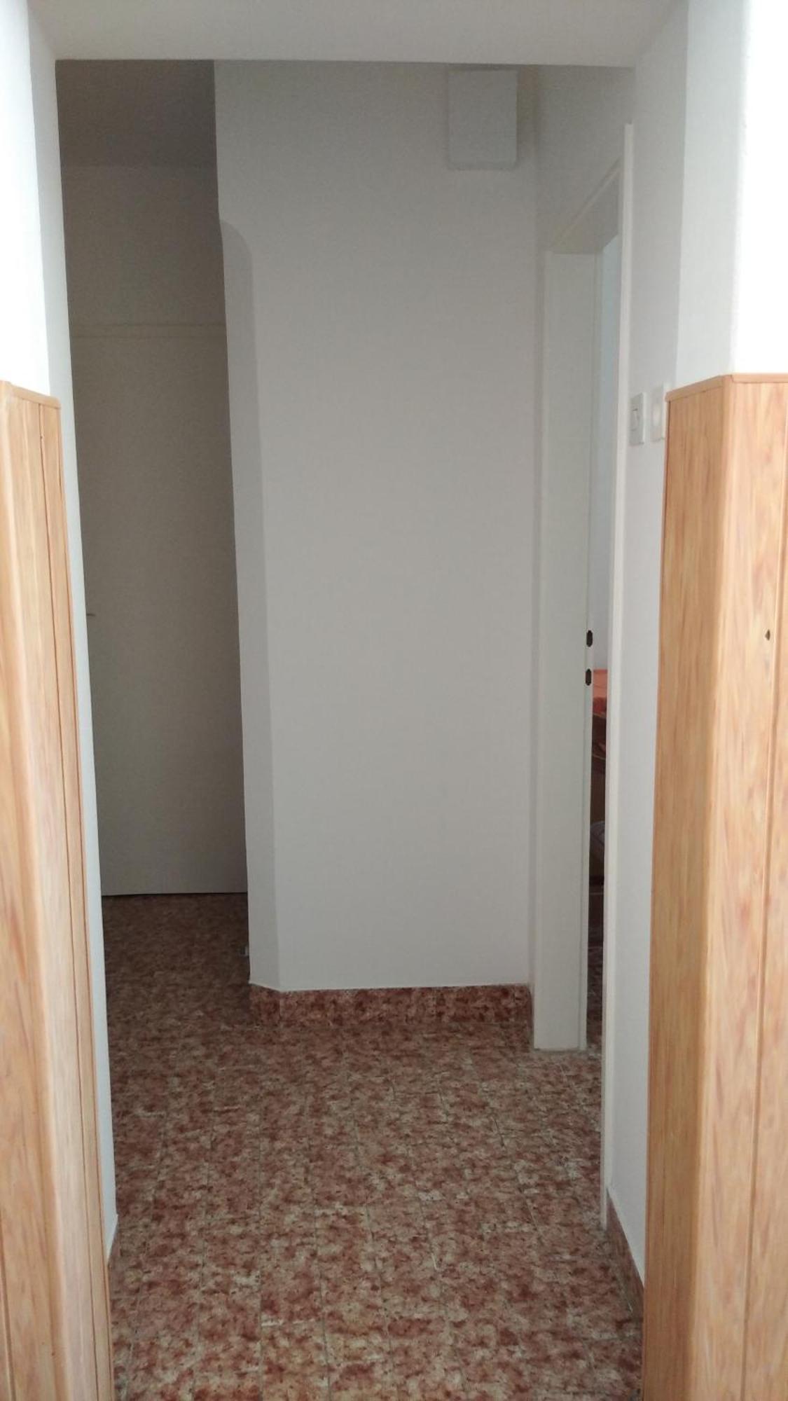 Moki Daire Vis Oda fotoğraf